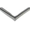 Liebherr Refrigerator Magnetic Door Seal To Bond - 7109353