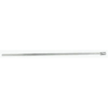 Liebherr Refrigerator Refrigerator Door Hinge Cover - 7436162