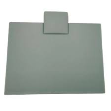 Liebherr Freezer Small Freezer Drawer #4 Overla - 7402534
