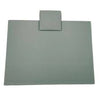 Liebherr Freezer Small Freezer Drawer #4 Overla - 7402534