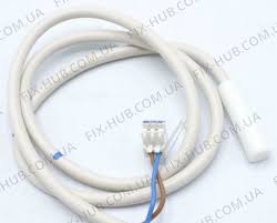 Liebherr Wine Storage Cabinet Air Sensor - 694241900