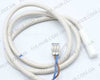 Liebherr Wine Storage Cabinet Air Sensor - 694241900