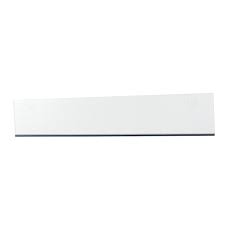 Liebherr Freezer Door Glass Shelf - 7271909