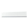 Liebherr Freezer Door Glass Shelf - 7271909