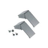 Liebherr Freezer Handle Wrap - 9590190