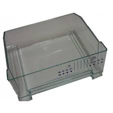 Liebherr Refrigerator Drawer For 0-Degree Compartmen - 9791280