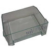 Liebherr Refrigerator Drawer For 0-Degree Compartmen - 9791280