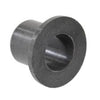 Liebherr Freezer Bushing - 7433529