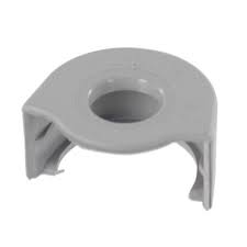 Liebherr Freezer Washer - 7430529