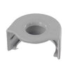 Liebherr Freezer Washer - 7430529