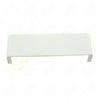Liebherr Refrigerator Cover - 7424346