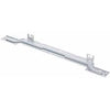 Liebherr Refrigerator Accessory Pack - 909643600