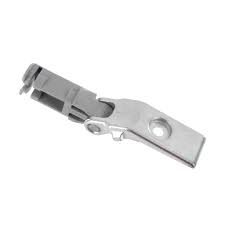 Liebherr Refrigerator Door Hinge - 7040076