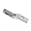 Liebherr Refrigerator Door Hinge - 7040076