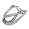 Liebherr Freezer Magnetic Door Seal To Bond - 7109125