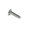Liebherr Refrigerator Screw In Acc.With Drawing - 4098733