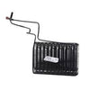 Liebherr Wine Storage Cabinet Heat Exchanger - 5941529