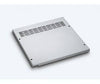 Liebherr Humidor Underbody Cover For Wall Mount - 9590519
