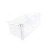 Liebherr Refrigerator Drawer, Non-Printed - 979115000