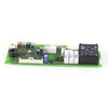 Liebherr Freezer Main Pcb Board - 6133448