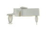 Liebherr Freezer Various Retaining Fixtures - 7412090