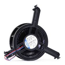 Liebherr Freezer Compact Fan - 6108116