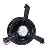 Liebherr Freezer Compact Fan - 6108116