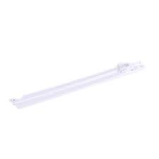 Liebherr Freezer Retaining Strip For Glass Plat - 7421290