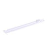 Liebherr Freezer Retaining Strip For Glass Plat - 7421290