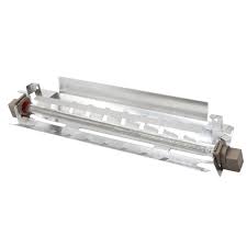 Liebherr Freezer Heater Finished - 779046400