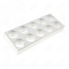 Liebherr Refrigerator Egg Tray - 7423230