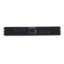 Liebherr Wine Storage Cabinet Operating Panel Housing - 6117663