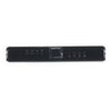 Liebherr Wine Storage Cabinet Operating Panel Housing - 6117663
