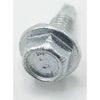 Liebherr Refrigerator Hexagon-Head Self-Tapping Screw - 409834400