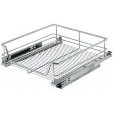 Liebherr Refrigerator Drawer For 0-Degree Compartmen - 929034201