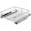 Liebherr Refrigerator Drawer For 0-Degree Compartmen - 929034201