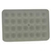 Liebherr Freezer Ice-Cupe Tray (Receptive Of) - 742474500