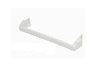 Liebherr Freezer Storage Rack, Printed, Plain - 7437096