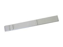 Liebherr Freezer Various Injection-Moulded Item - 7432136