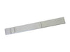 Liebherr Freezer Various Injection-Moulded Item - 7432136