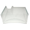 Liebherr Refrigerator Drawer For 0-Degree Compartmen - 9290340