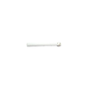 Liebherr Freezer Ice-Cupe Tray (Receptive Of) - 741326200