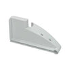 Liebherr Freezer Shelf Support, R/H Side - 7433698