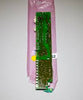 Liebherr Refrigerator Power Board - 6133358