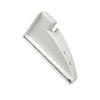Liebherr Refrigerator Shelf Support R/H - 7438550