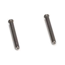 Liebherr Freezer Accessory Pack - 9096699