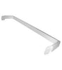Liebherr Refrigerator Bottle Rack Retaining Strip - 7412175