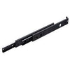 Liebherr Wine Storage Cabinet Drawer Rail - 7890623