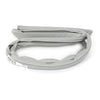 Liebherr Freezer Magnetic Door Seal To Bond - 7109365