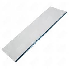 Liebherr Refrigerator Glass Plate - Complete - 7272278